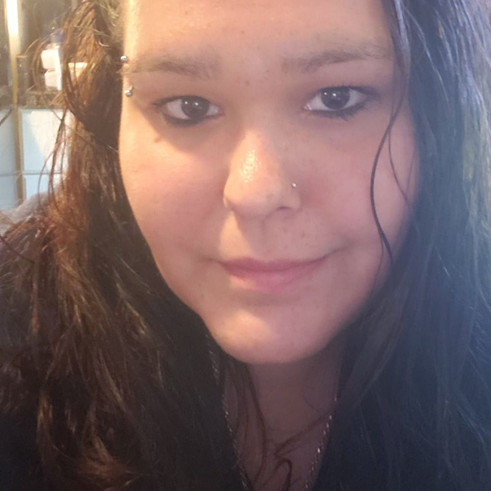 Meet your Posher, Stefanie